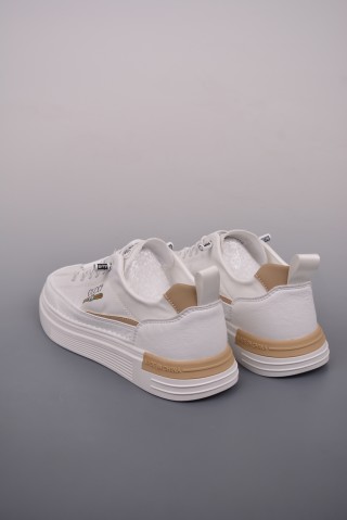 Gucci Sneakers view 2
