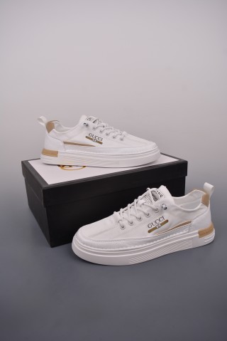 Gucci Sneakers view 5
