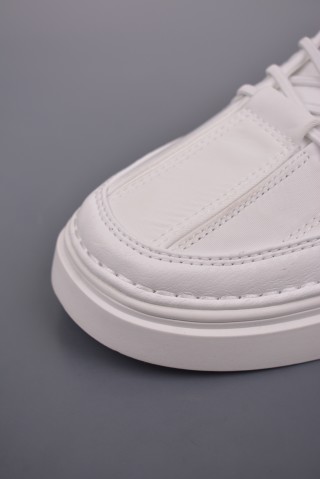 Gucci Sneakers view 6