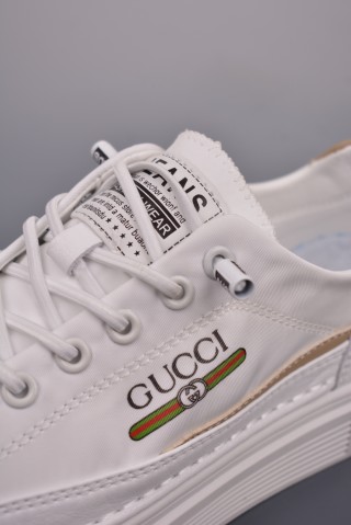 Gucci Sneakers view 7