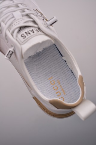 Gucci Sneakers view 9