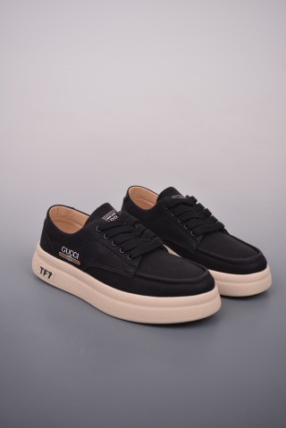 Gucci Sneakers view 10