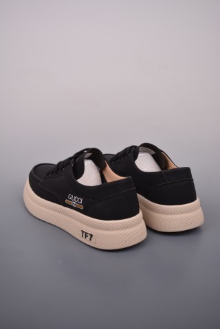 Gucci Sneakers view 11