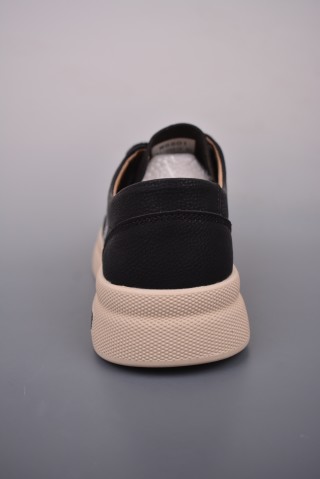 Gucci Sneakers view 13