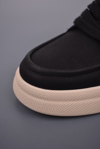 Gucci Sneakers view 15