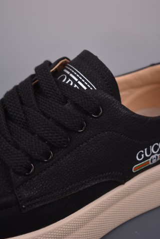Gucci Sneakers view 16