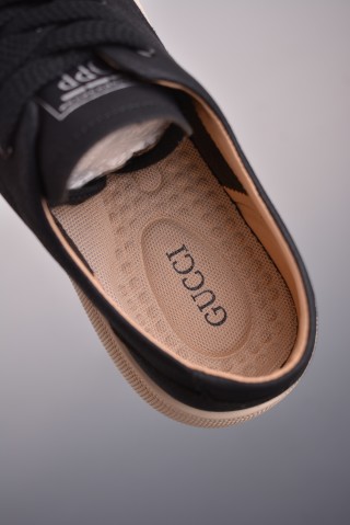Gucci Sneakers view 18