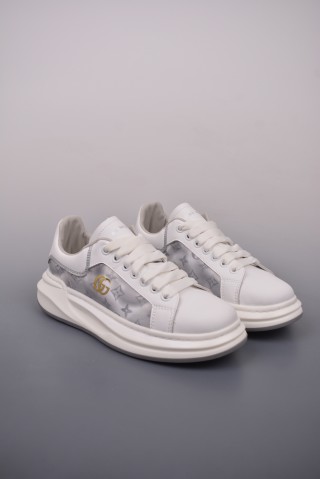 Gucci Sneakers view 19