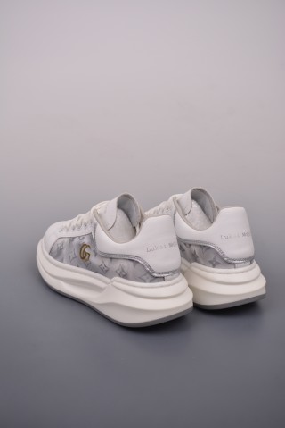 Gucci Sneakers view 20
