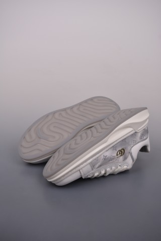 Gucci Sneakers view 21