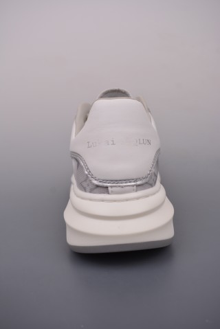 Gucci Sneakers view 22
