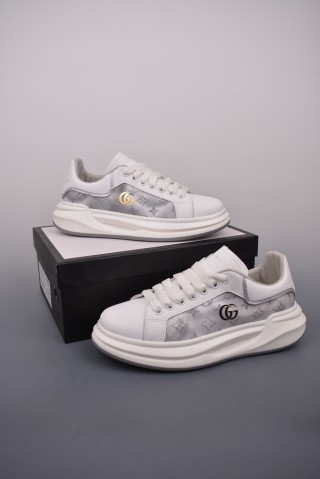 Gucci Sneakers view 23