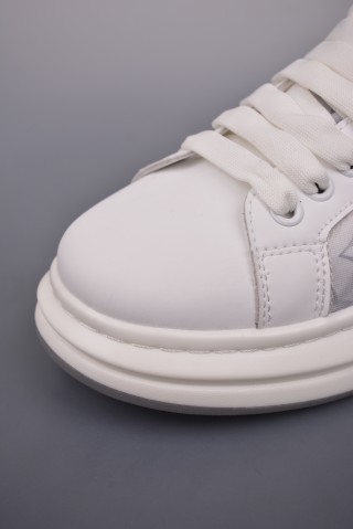 Gucci Sneakers view 24