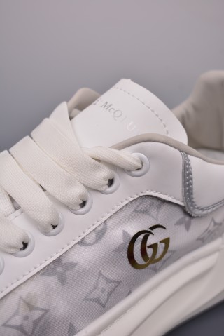 Gucci Sneakers view 25