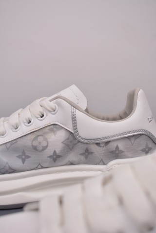 Gucci Sneakers view 26