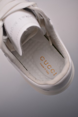 Gucci Sneakers view 27