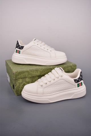 Gucci Sneakers view 5