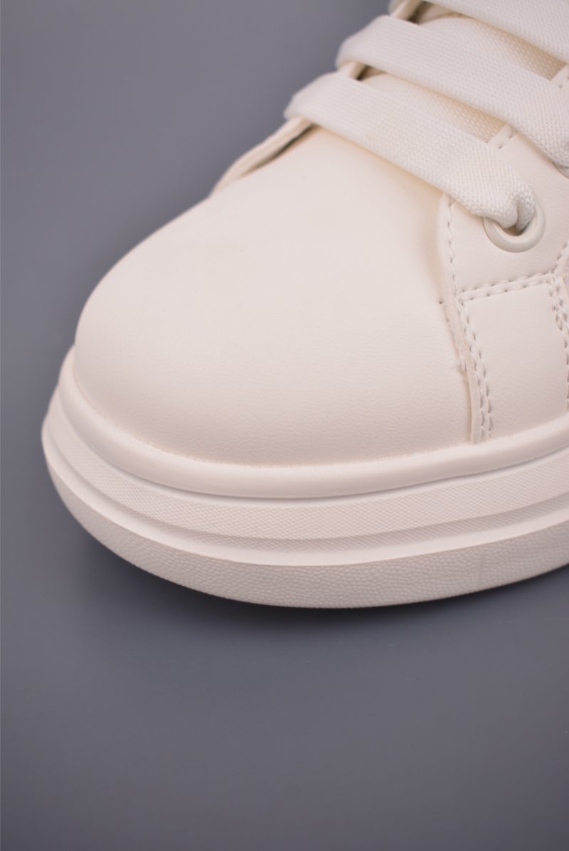 Gucci Sneakers view