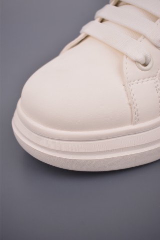 Gucci Sneakers view 6