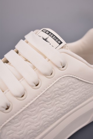 Gucci Sneakers view 7