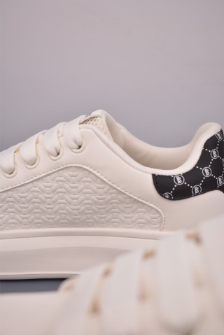 Gucci Sneakers view 8
