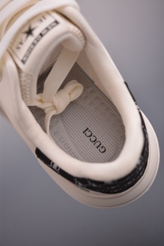 Gucci Sneakers view 9