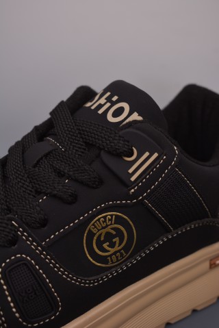 Gucci Sneakers view 7