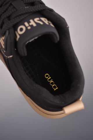 Gucci Sneakers view 9