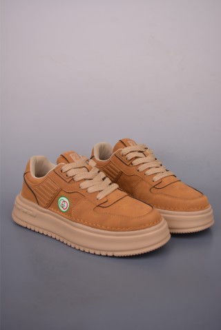 Gucci Sneakers view 10