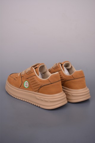 Gucci Sneakers view 11