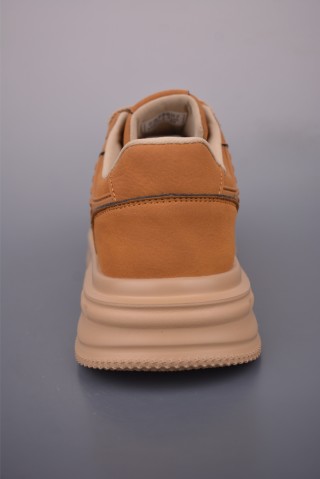 Gucci Sneakers view 13