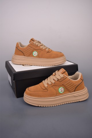 Gucci Sneakers view 14