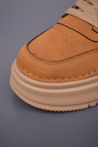 Gucci Sneakers view 15