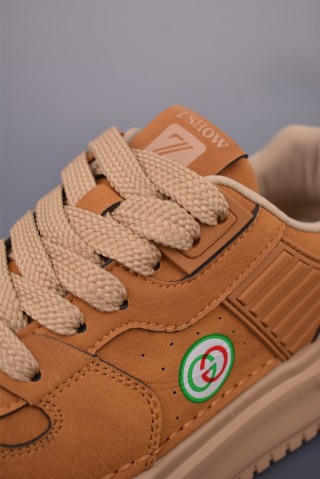 Gucci Sneakers view 16