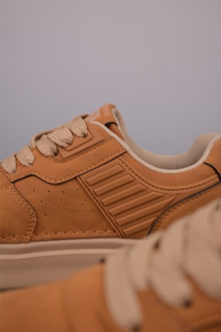 Gucci Sneakers view 17