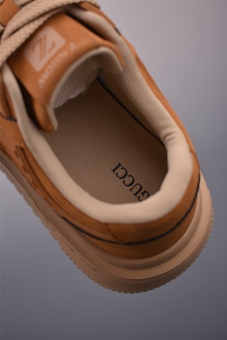 Gucci Sneakers view 18