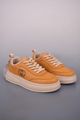 Gucci Sneakers view 19