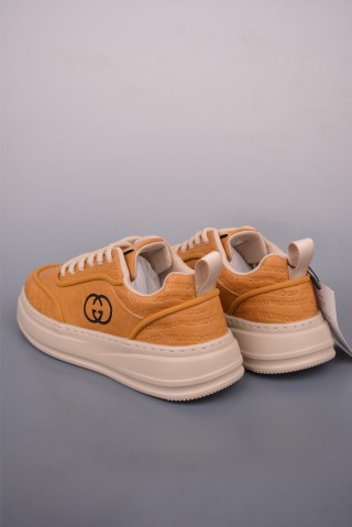 Gucci Sneakers view 20