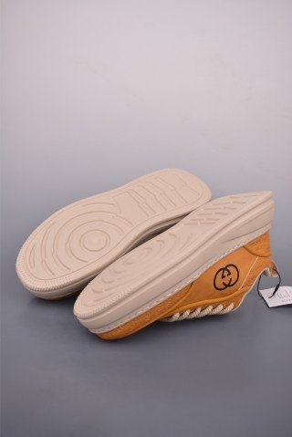 Gucci Sneakers view 21