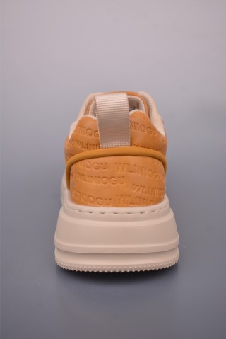 Gucci Sneakers view 22