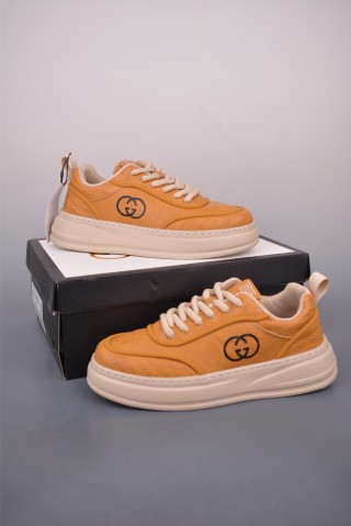 Gucci Sneakers view 23