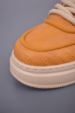 Gucci Sneakers view 24