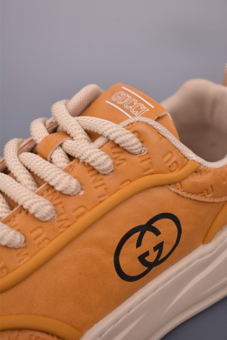 Gucci Sneakers view 25