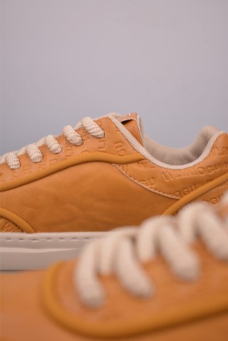 Gucci Sneakers view 26