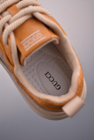 Gucci Sneakers view 27