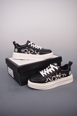Gucci Sneakers view 5