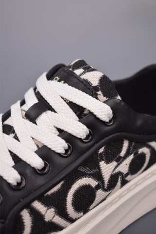 Gucci Sneakers view 7