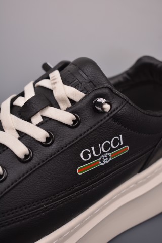 Gucci Sneakers view 7