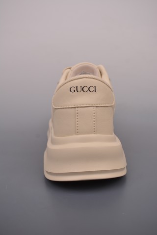 Gucci Sneakers view 4