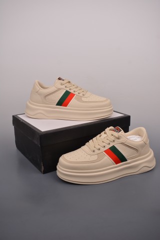 Gucci Sneakers view 5